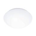  RS PRO LED P1 4000K V3 EU 