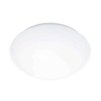  RS PRO LED P1 4000K V3 EU 