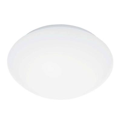  RS PRO LED P2 S 4000K EU 