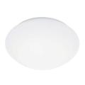  RS PRO LED P2 3000K EU 
