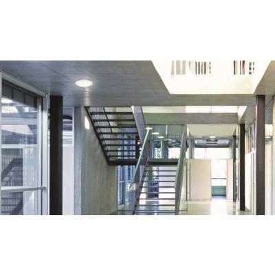  RS PRO LED P2 S 3000K EU 