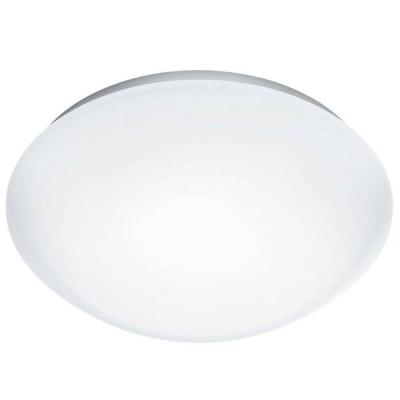  RS PRO LED P3 S 4000K EU 
