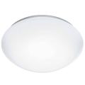  RS PRO LED P3 4000K EU 