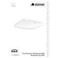  Multisensor True Presence KNX 