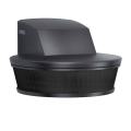  SensiQ COM1 S Ant 