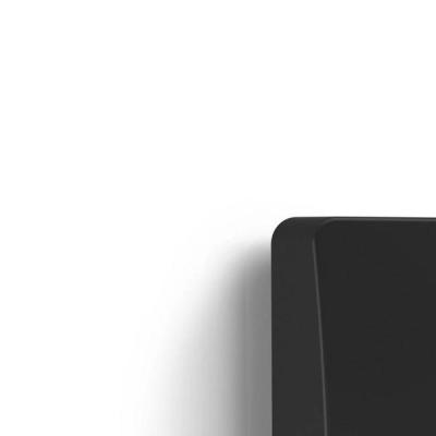  Panneau 3000 IR-E UP Noir 