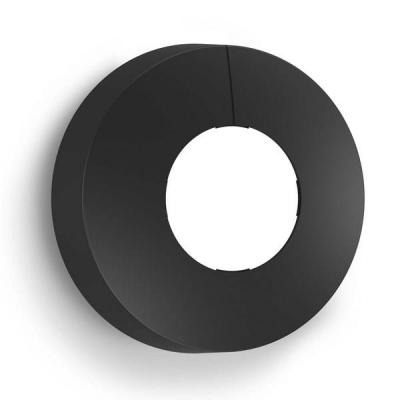  Panneau 3000 IR-R AP Noir 