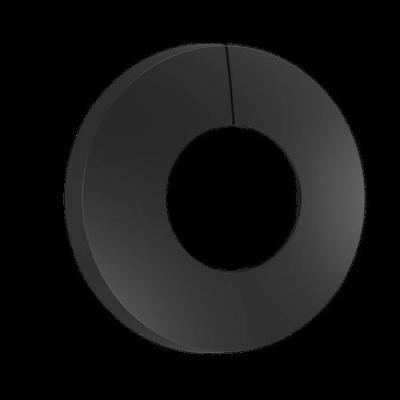  Panneau 3000 IR-R UP Noir 