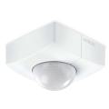  IS 345-E DALI-2 IPD AP Blanc 