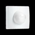  IS 3180-E DALI-2 IPD AP Blanc 