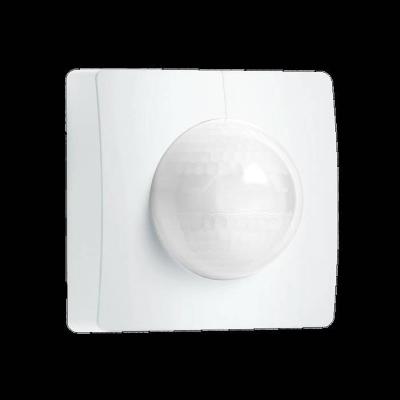  IS 3180-E DALI-2 IPD AP Blanc 