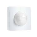  IS 3180-E DALI-2 IPD UP Blanc 