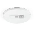  IR Micro DALI-2 IPD Blanc 