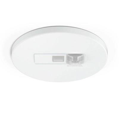  IR Micro DALI-2 IPD Blanc 