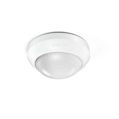  IS 2360-3 ECO Blanc 