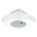  Light Sensor Dual-E KNX V3 UP 