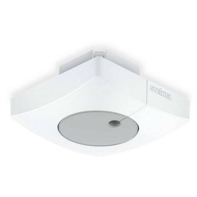  Light Sensor Dual-E KNX V3 UP 