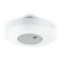  Light Sensor Dual-R KNX V3 UP 