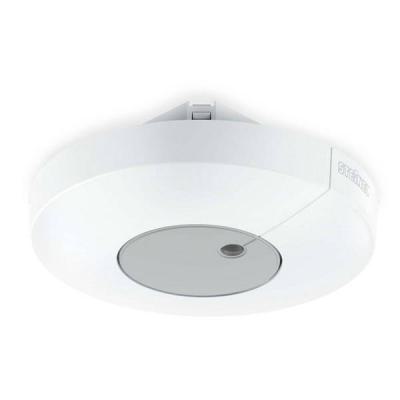  Light Sensor Dual-R KNX V3 UP 