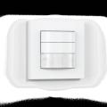  IR 180 KNX V3.1 Blanc 