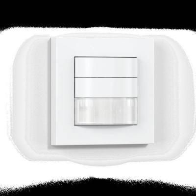  IR 180 KNX V3.1 Blanc 