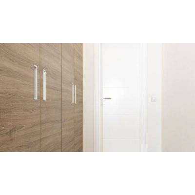  IR 180 KNX V3.1 Blanc 