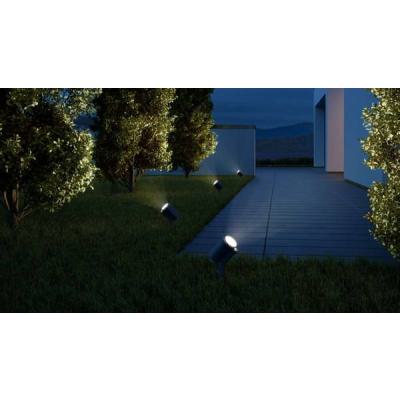  Spot Garden N 