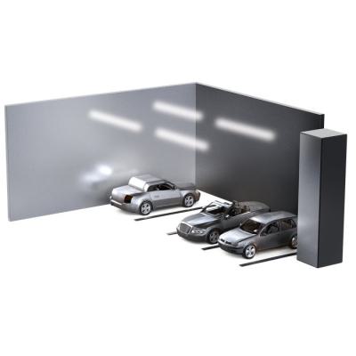  RS PRO 5150 SC EM EU 4000 