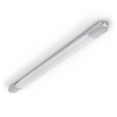  RS PRO 5150 SC EM EU 4000 