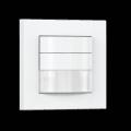  HF 180 KNX V3.1 Blanc 