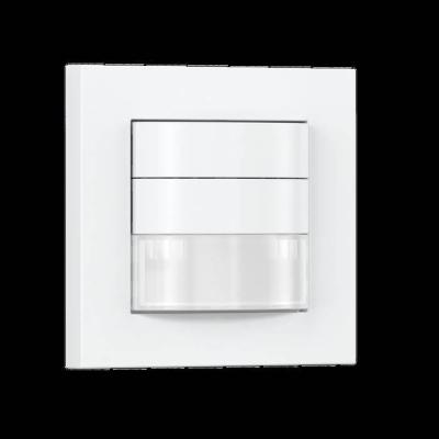 HF 180 KNX V3.1 Blanc 