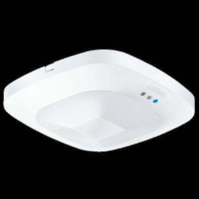  HF 360 KNX V3.1 UP Blanc 
