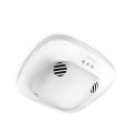  US 360 KNX V3.1 UP Blanc 