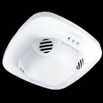  DualTech KNX V3.1 UP Blanc 