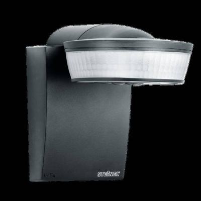  SensiQ KNX V3.1 Noir 