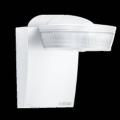  SensiQ KNX V3.1 Blanc 