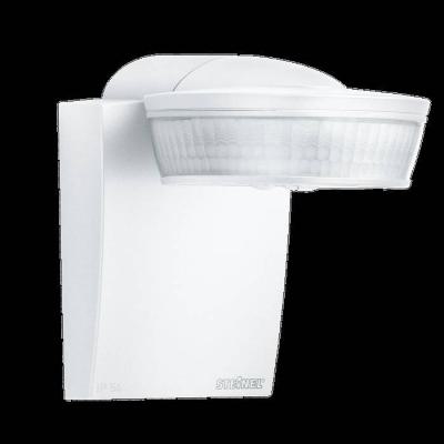  SensiQ KNX V3.1 Blanc 