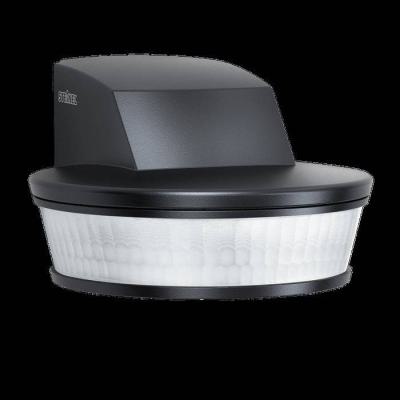  SensiQ KNX V3.1 Noir V2 