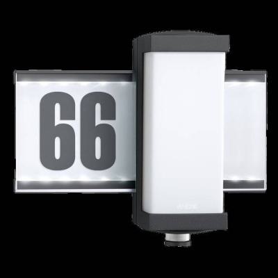  Panneau LED L 665 Ant 