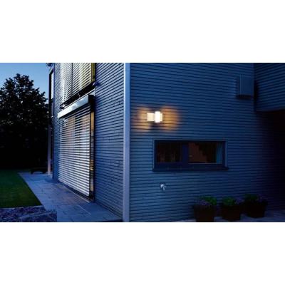  Panneau LED L 665 Ant 