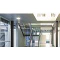  Verrine RS PRO LED P2 