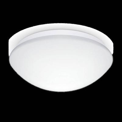  Verrine RS PRO LED P2 