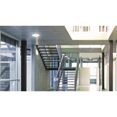  Verrine RS PRO LED P3 