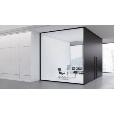  IR Quattro Micro KNX V3.1 Blc 