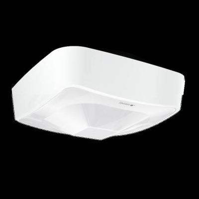  HF 360-2 DALI-2 IPD AP Blanc 