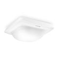  IR Q HD-2 COM2 UP Blanc 