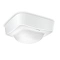 IR Q HD-2 COM2 AP Blanc 