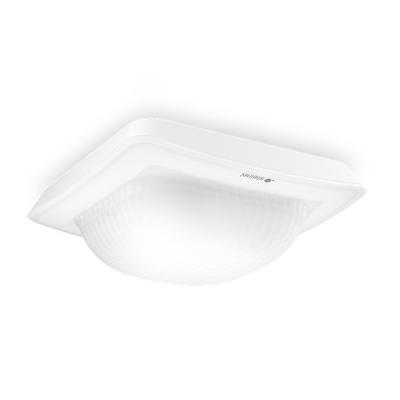  IR Q HD-2 DALI2-APC UP Blanc 