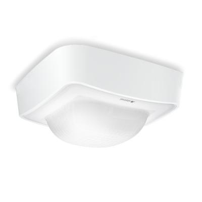  IR Q HD-2 DALI2-APC AP Blanc 