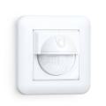  IR 2180 ECO UP Blanc 